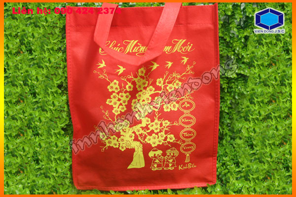 Tui-vai-dung-qua-tet.jpg.JPG